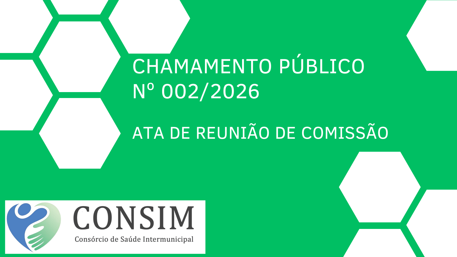 ATA DE COMISSÃO DE CONTRATAÇÃO EDITAL 02/2026