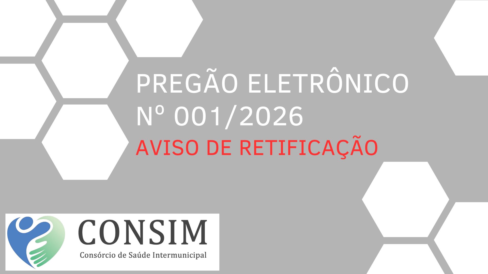 PROCESSO ADMINISTRATIVO 032026